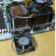 Intel A46002-003 socket 604 (Балашиха)