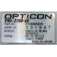 Терминал сбора данных OPTICON PHL-2700-80 (без подставки!) - Балашиха