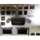 6017B0044301 в Балашихе, кабель COM-порта Intel 6017B0044301 для SR2400 (Балашиха)