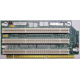 Райзер PCI-X / 3xPCI-X C53353-401 T0039101 для Intel SR2400 (Балашиха)
