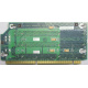 Райзер C53353-401 T0039101 для Intel SR2400 PCI-X / 3xPCI-X (Балашиха)