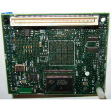 C46194-405 AXXIMMPRO в Балашихе, Gateway Management Module Intel C46194-405 (Балашиха)