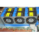 Пластина 6051A01257 для крепления платы кулеров C74974-401 корпуса Intel SR2400 (Балашиха)