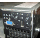 Панель управления для SR 1400 / SR2400 Intel AXXRACKFP C74973-501 T0040501 (Балашиха)