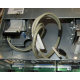 AXXRACKFP в Балашихе, панель управления Intel AXXRACKFP C74973-501 T0040501 для SR 1400 / SR2400 (Балашиха)