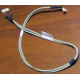 6017B0048101 в Балашихе, USB кабель панели управления Intel 6017B0048101 для SR1400 / SR2400 (Балашиха)