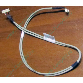 6017B0048101 в Балашихе, USB кабель панели управления Intel 6017B0048101 для SR1400 / SR2400 (Балашиха)