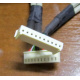  USB кабель Intel 6017B0048101 панели управления AXXRACKFP SR1400 / SR2400 (Балашиха)