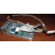 6017B0048101 в Балашихе, USB кабель панели управления Intel AXXRACKFP для SR1400 / SR2400 (Балашиха)