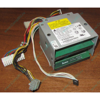 C41626-009 в Балашихе, корзина C41626-009 AC-025 для корпуса Intel SR2400 (Балашиха)