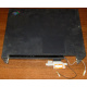 Матрица IBM Thinkpad X31 в Балашихе, купить крышку IBM Thinkpad X31 (Балашиха)