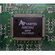 Vortex AU8830A2 AAPXP 9913-M2229 (Балашиха)