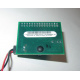 25P5079 25P5082 в Балашихе, датчик вскрытия корпуса IBM ThinkCenter M51 POV3 25P5079 25P5082 (Балашиха)