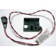 Датчик открытия IBM ThinkCenter M51 25P5079 FRU 25P5082 с кабелем 09K9826 09K9827 H20566 (Балашиха)