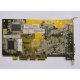 Видеоплата Asus V8170 64Mb nVidia GeForce4 MX440 AGP Asus V8170DDR (Балашиха)