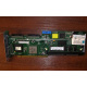 13N2197 в Балашихе, SCSI-контроллер IBM 13N2197 Adaptec 3225S PCI-X ServeRaid U320 SCSI (Балашиха)