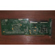 SCSI-контроллер IBM 13N2197 Adaptec 3225S ServeRaid PCI-X U320 SCSI (Балашиха)