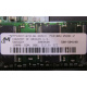 590-504109 128Mb DDR Cache Adaptec 3225S IBM 13N2197 (Балашиха)