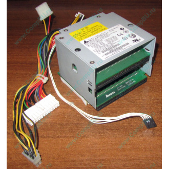 D29981-001 в Балашихе, корзина D29981-001 AC-025 для Intel SR2400 (Балашиха)