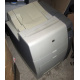 Б/У лазерный цветной принтер HP 4700N Q7492A A4 (Балашиха)
