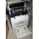 Цветной лазерный принтер HP 4700N Q7492A A4 (Балашиха)