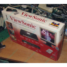 Видеопроцессор ViewSonic NextVision N5 VSVBX24401-1E (Балашиха)
