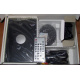 ViewSonic NextVision N5 VSVBX24401-1E комплектация (Балашиха)