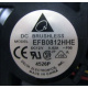 EFB0812HHE-F00 (Балашиха)