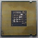 Процессор Intel Celeron D 352 (3.2GHz /512kb /533MHz) SL9KM s.775 (Балашиха)