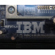 Б/У материнская плата IBM 32P2992 FRU 02R4084 (Балашиха)