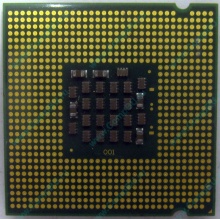 Процессор Intel Celeron D 330J (2.8GHz /256kb /533MHz) SL7TM s.775 (Балашиха)
