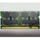 Ноутбучная память 2Gb DDR2 200-pin Hynix HYMP125S64CP8-S6 800MHz PC2-6400S-666-12 (Балашиха)