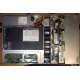 24-ядерный 1U сервер HP Proliant DL165 G7 (2 x OPTERON 6172 12x2.1GHz /52Gb DDR3 /300Gb SAS + 3x1Tb SATA /ATX 500W) - Балашиха