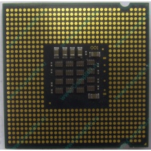 Процессор Intel Celeron D 356 (3.33GHz /512kb /533MHz) SL9KL s.775 (Балашиха)