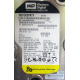 1Tb WD WD1003FBYX RE4 p/n 622519-001 GPN 397377-024 7200rpm (Балашиха)