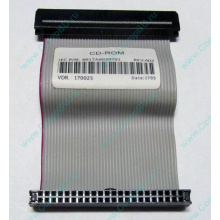 Шлейф 6017A0039701 для подключения CD/DVD привода к SR2400 (Балашиха)