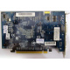 Albatron 9GP68GEQ-M00-10AS1 в Балашихе, видеокарта GeForce 6800GE PCI-E Albatron 9GP68GEQ-M00-10AS1 256Mb nVidia GeForce 6800GE (Балашиха)