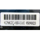 Albatron 9GP68GEQ-M00-10AS1 в Балашихе, видеокарта GeForce 6800GE PCI-E Albatron 9GP68GEQ-M00-10AS1 256Mb nVidia GeForce 6800GE (Балашиха)