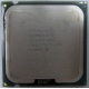 Процессор Intel Celeron D 331 (2.66GHz /256kb /533MHz) SL8H7 s.775 (Балашиха)