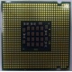 Процессор Intel Celeron D 331 (2.66GHz /256kb /533MHz) SL8H7 s.775 (Балашиха)