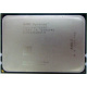AMD Opteron 6128 OS6128WKT8EGO (Балашиха)