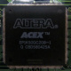 Altera ACEX EP1K50QCC208-1 Q CBD580425A (Балашиха)