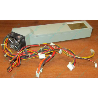 Блок питания Compaq 185W PDP124P PS-5181-1HFE 308439-001 в Балашихе, 308617-001 для HP D530 (Балашиха)