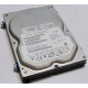 Жесткий диск 80Gb HP 404024-001 449978-001 Hitachi 0A33931 HDS721680PLA380 SATA (Балашиха)