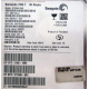 9W2812-630 5188-1894 371580-002 345713-005 345733-005 100375322 80Gb HP Seagate Barracuda 7200.7 ST380013AS (Балашиха)
