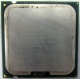 Процессор Intel Pentium-4 521 (2.8GHz /1Mb /800MHz /HT) SL9CG s.775 (Балашиха)
