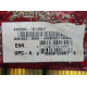 GeForce FX5500 TD128LF (Балашиха)