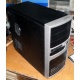AMD Athlon 64 3500+ 2.2GHz /1024Mb /80Gb /ATX 350W (Балашиха)