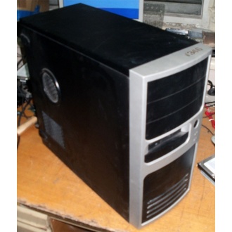 AMD Athlon 64 3500+ 2.2GHz /1024Mb /80Gb /ATX 350W (Балашиха)