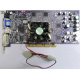 Asus V8420 DELUXE 128Mb nVidia GeForce Ti4200 AGP (Балашиха)